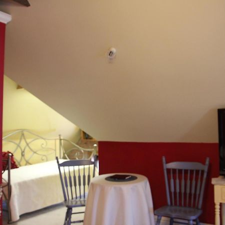 Hines Mansion Bed and Breakfast Provo Exteriör bild